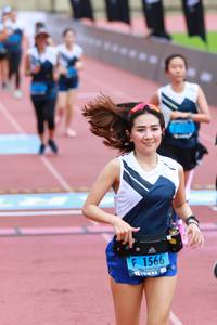 BIB: 1566
                            <button type="button" onclick="openModal(4636791)" class="btn btn-primary btn-sm float-right btn-popup" data-toggle="modal" data-target=".modal-high-quality">
                        <i class="fas fa-shopping-cart"></i> Add to Cart
                    </button>
                                            <button type="button" onclick="isThisMe(4636791, true)" class="btn btn-success btn-sm float-right btn-popup btn-isme hidden" data-toggle="tooltip" data-placement="bottom" title="นี่คือรูปของคุณใช่ไหม คลิกที่นี่เพื่อเอาเข้าอัลบั้ม">
                        <i class="fas fa-plus"></i> Add to album
                    </button>
                    <button type="button" onclick="isThisMe(4636791, false)" class="btn btn-warning btn-sm float-right btn-popup btn-isnotme hidden">
                        <i class="fas fa-ban"></i> Remove from album
                    </button>